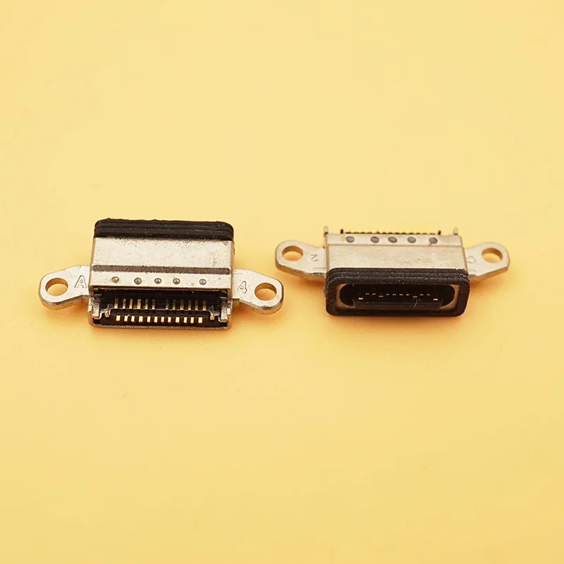 18 моделей 54 шт. Micro USB 3,1 Тип C разъем USB 3,1 версия Разъем для HUAWEI MEIZU LeTV Xiaomi зарядка через usb Порты и разъёмы