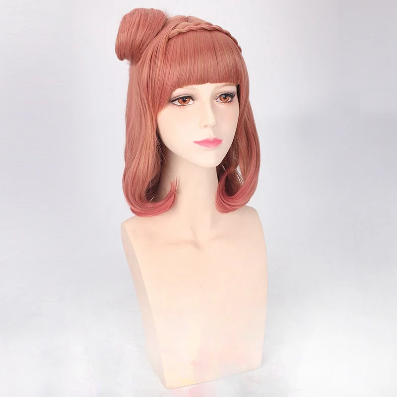 cosplay wig111