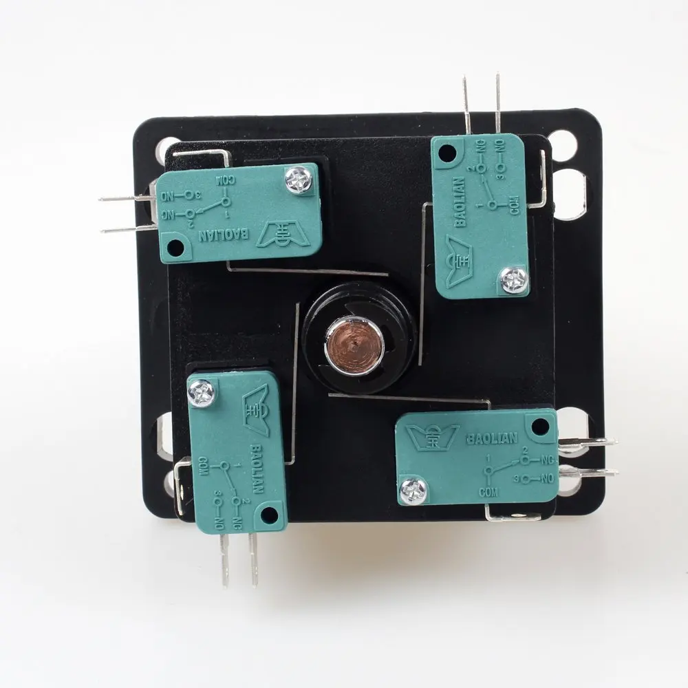 61+dnEA8pxL._SL1000_