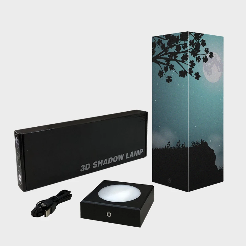 FS-P10753