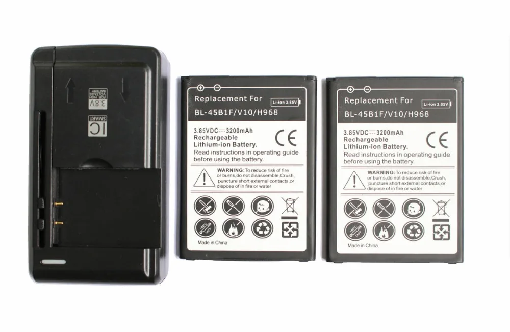 BlackBL-45B1F09