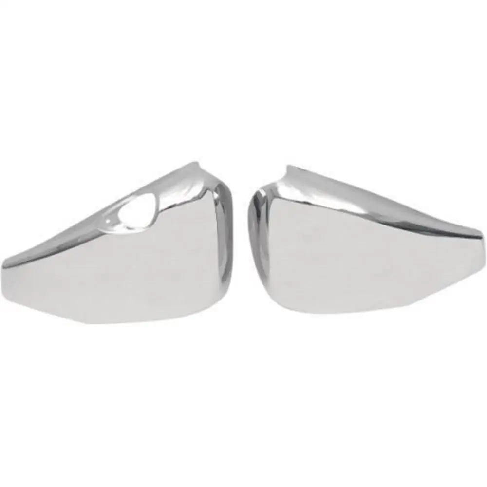 

Oil Tank Side Battery Cover Fairing Guard Frame Protector for Harley Sportster XL 1200 883 Iron Nightster Roadster Custom 04-13