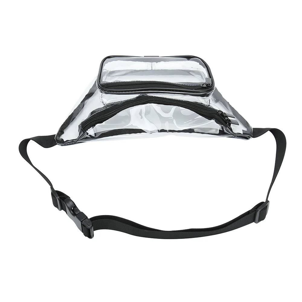 PGPVC069-3