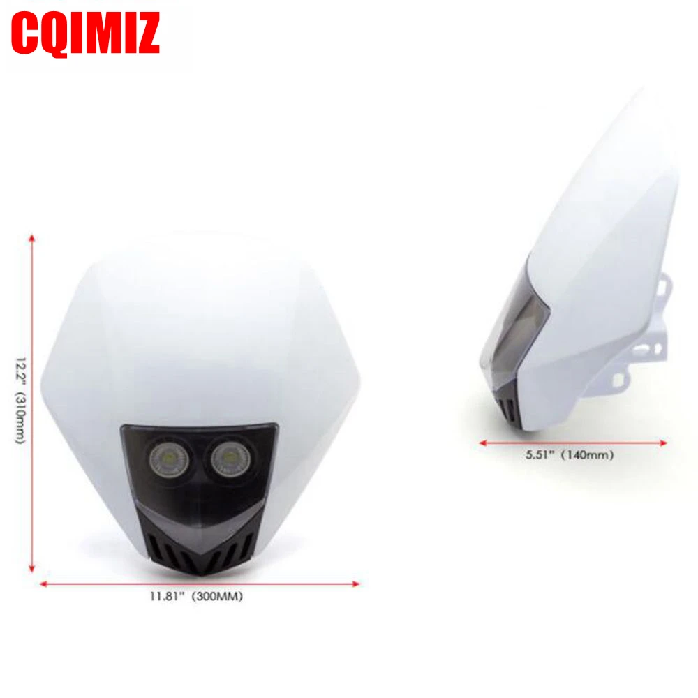 headlight18