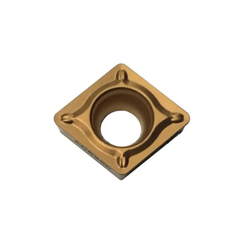 

CCMT060208N-SU AC830P,original SUMITOMO, carbide insert,turning tool holder boring bar mini machine CNC inserts 10 piece