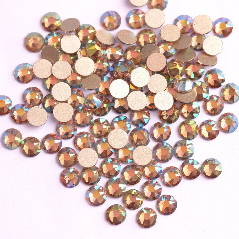 2088 non hotfix rhinestone gost sky (8)