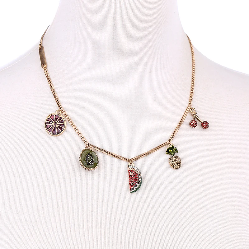 xl00581b (8)