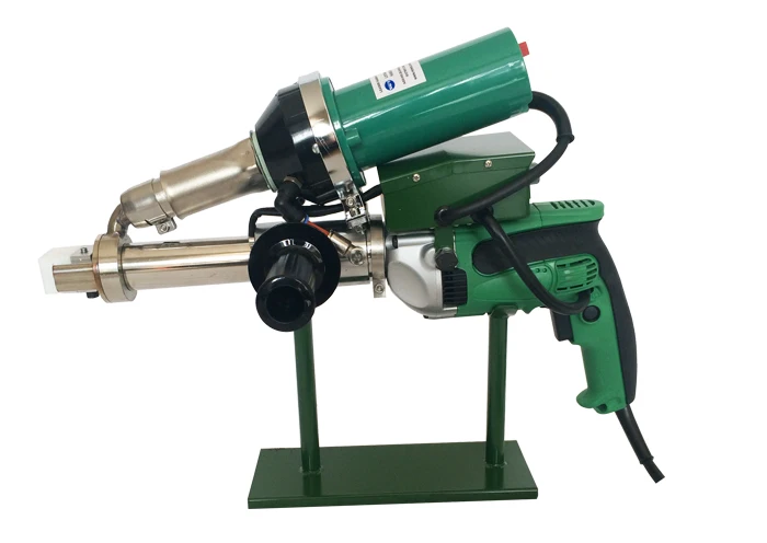 600A-1