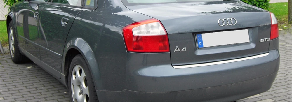 Audi_A4_B6_1.9_TDI_20090516_rear