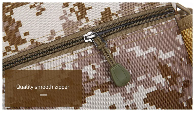 xj2