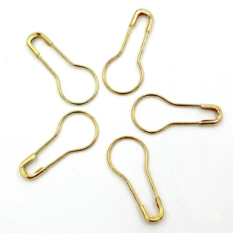 20160064--1-4