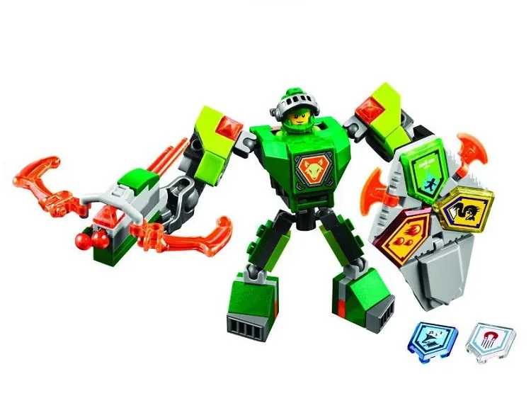 3925021560_727260840