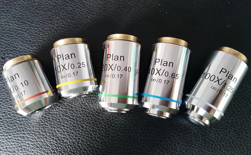 FPL-INMO100x-S-3