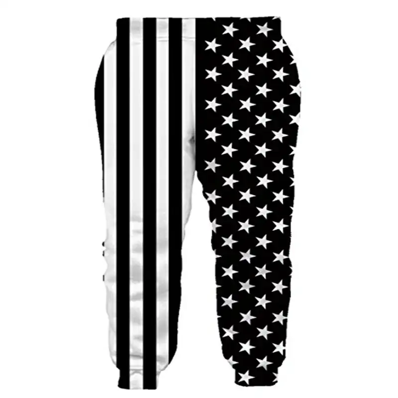 track pants usa