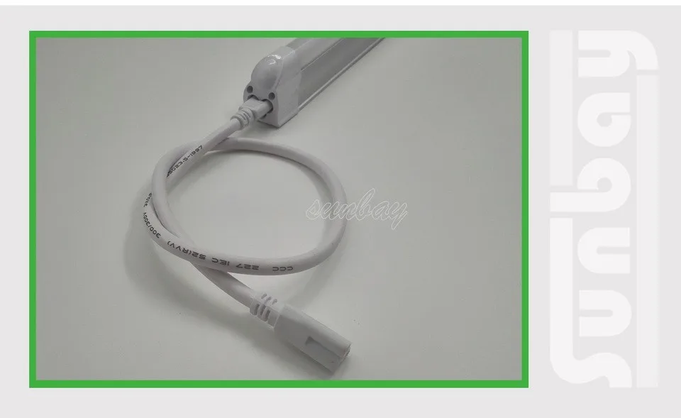 6S-Cable-Product Show