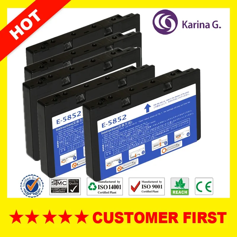 Mfp Epson L222 Windows 8.1 Driver Mfp Epson L222 Windows 8.1 Driver