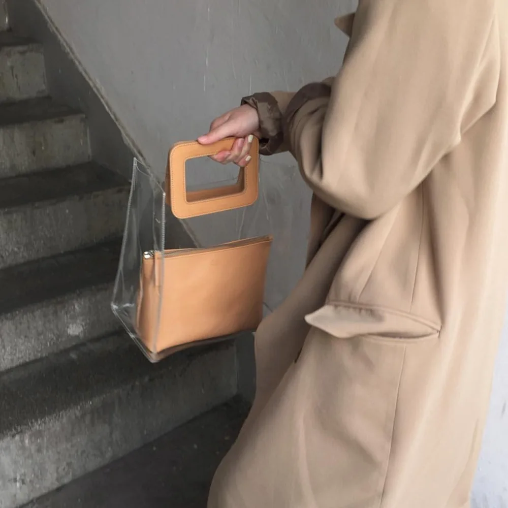 20190509_142050_114