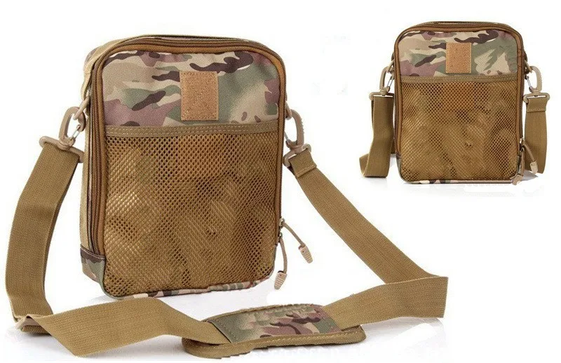 

Daily Expenses Saddlebag Shoulder Highest Quality Saddle Be On Duty Oblique Satchel Hang On An Angle Ipad Motion Package