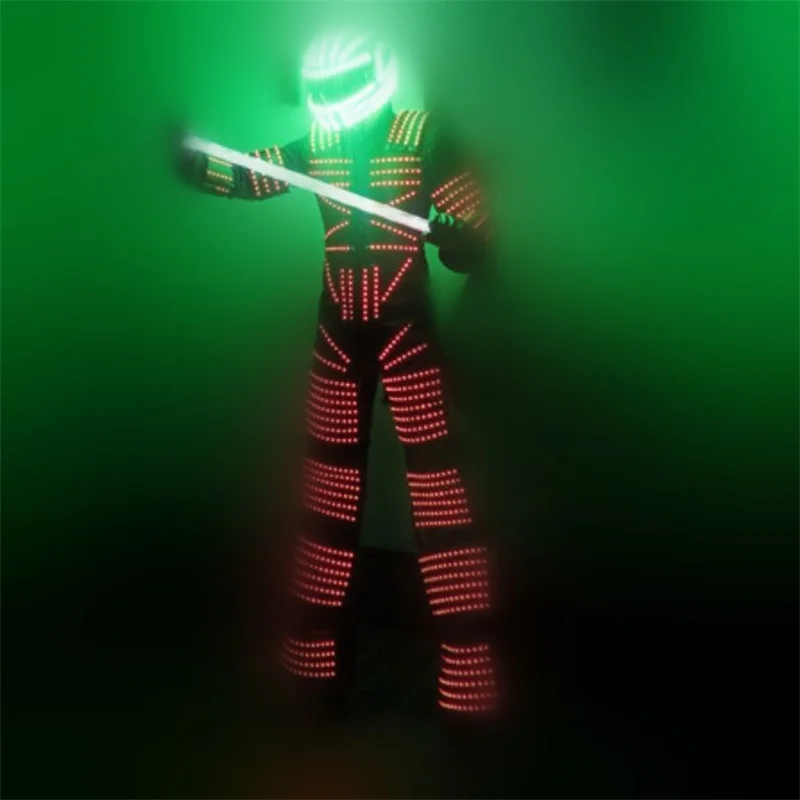 234520150915102648