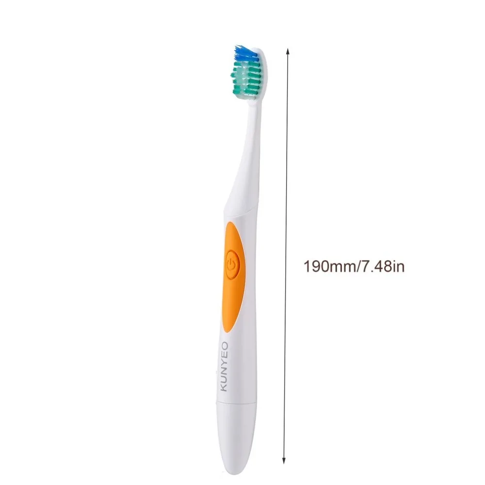 MR258202-S-2-1