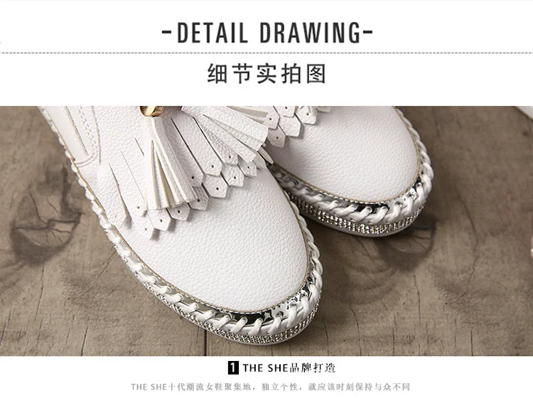 描述22