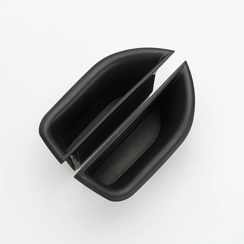 door storage box for Mercedes Benz E class accessories car styling  (6).jpg