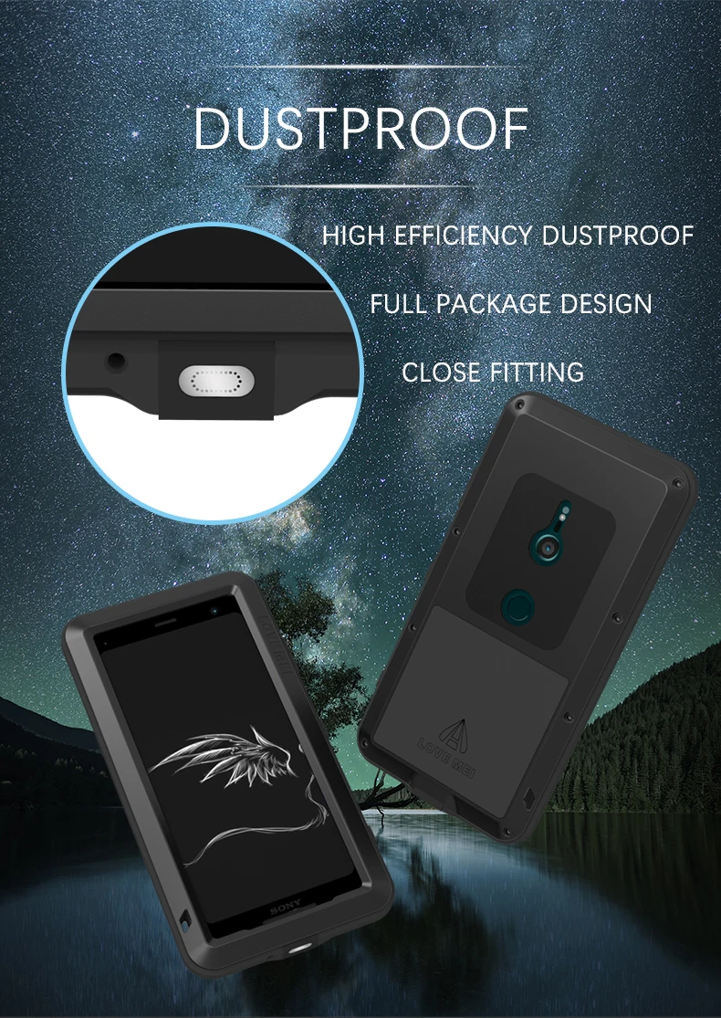 XZ3(Y)_05