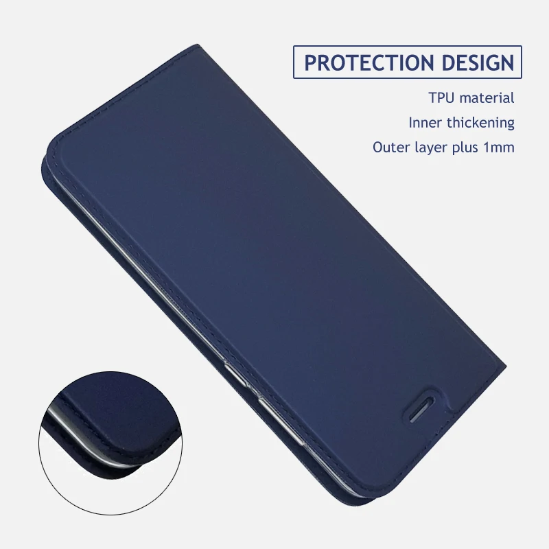 ICC-PT_HON9_D06