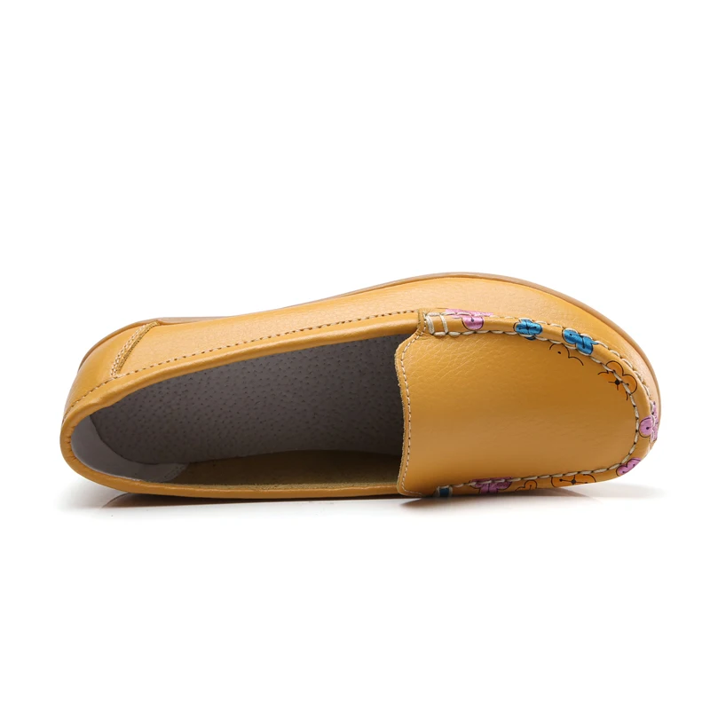 women shoes (15)