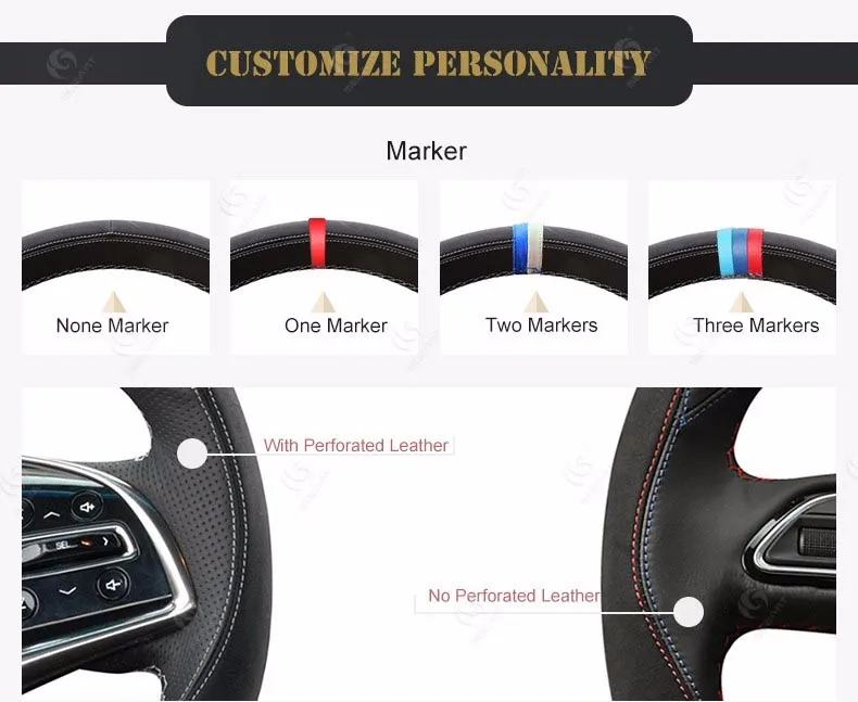 Car-Steering-Wheel-Cover-1