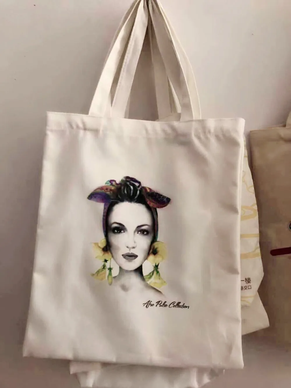 Youda новые женские сумки модная сумка Холщовая Сумка Женская Повседневная Сумка Многоразовые Сумки для покупок