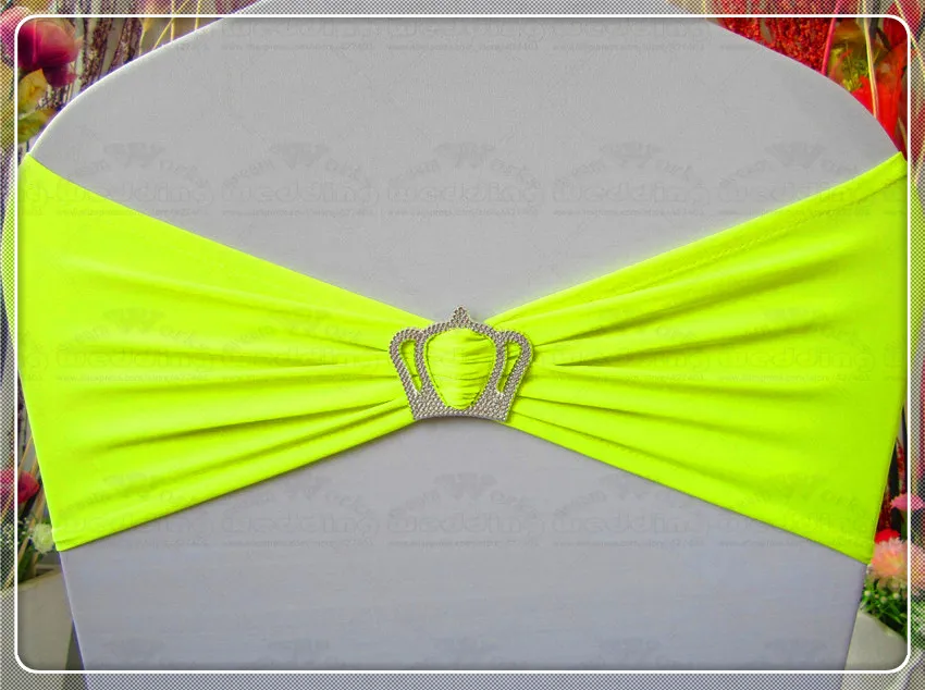 Neon Green