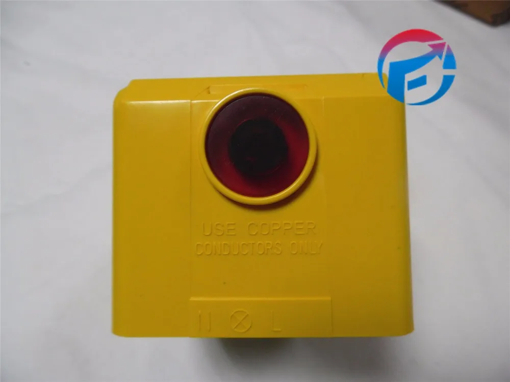 Controlador Quemador Rbl 525se Controlador Quemador Rbl 525se