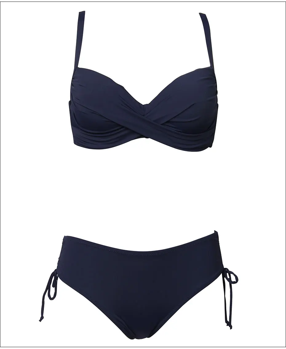 bikini set (14)