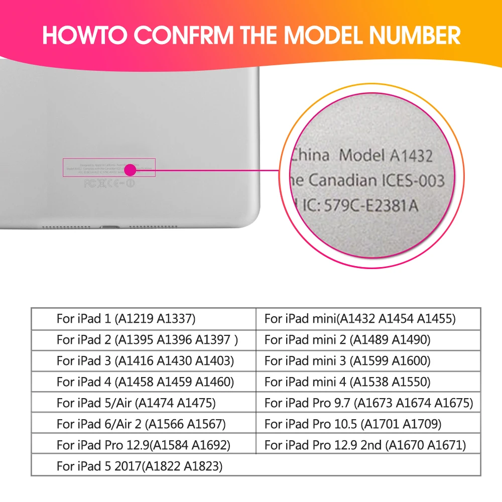 Сенсорный экран 9 7 дюйма для iPad Air 2 го поколения A1567 A1566 дигитайзер сенсорная