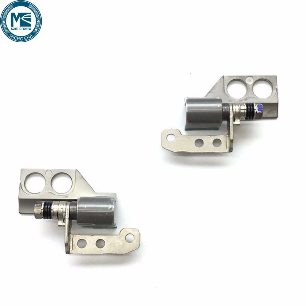 laptop hinge for Thinkpad X1 Carbon 5th 01LV480 2017