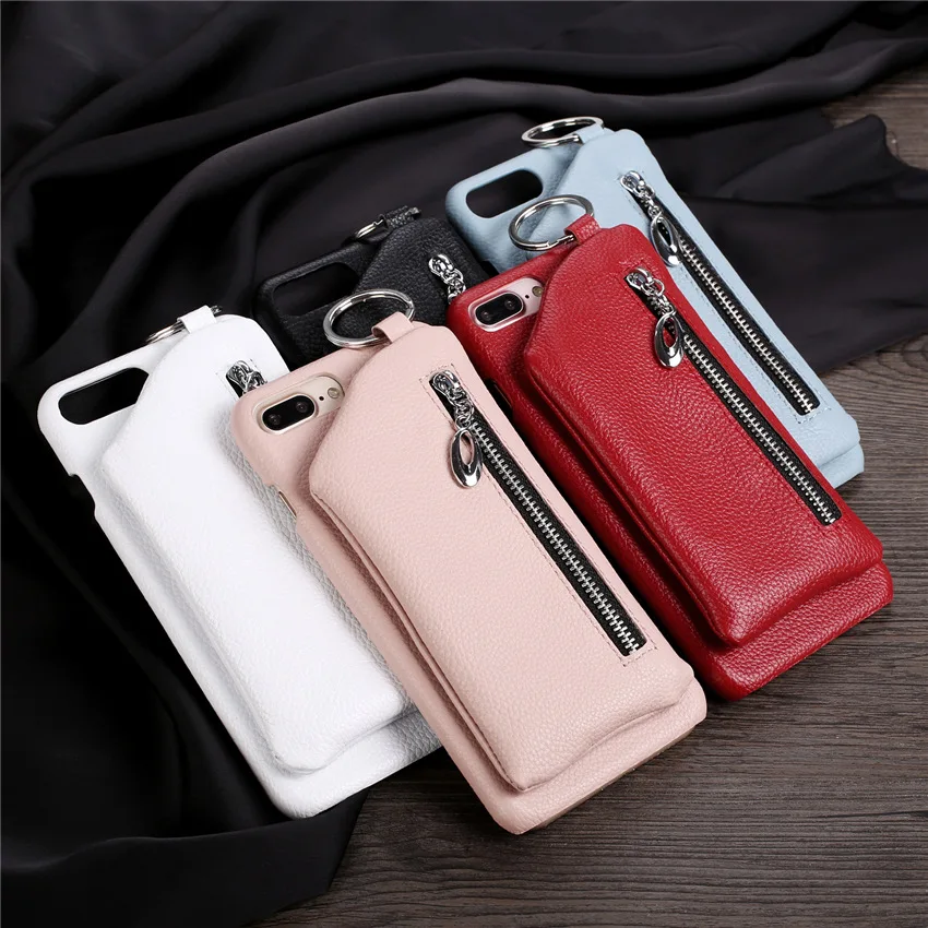 10 PCS Retro Multifunctionele Terug Leather Wallet Case voor Samsung Galaxy Note 8/S8 Plus met Card Slot Echt leather Cover 10 PCS Retro Multifunctionele Terug Leather Wallet Case voor Samsung Galaxy Note 8/S8 Plus met Card Slot Echt leather Cover