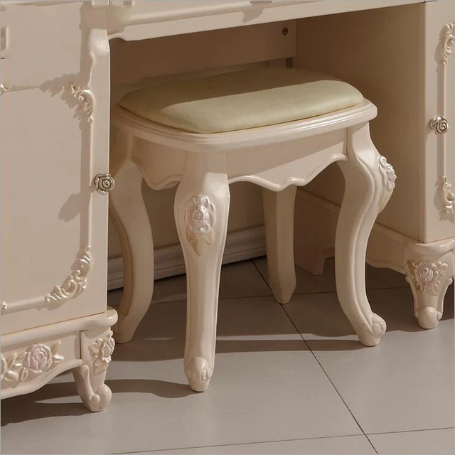 Best Quality high quality European modern dinner chair p10202 Best Quality high quality European modern dinner chair p10202