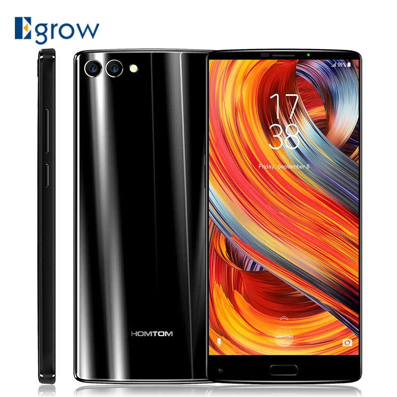 ������� mini phone bm 10