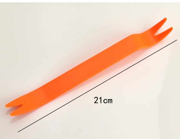 3713197480_641881417