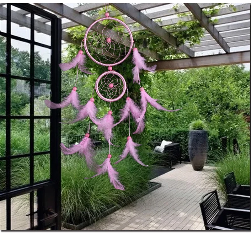 4289484258_1230876410