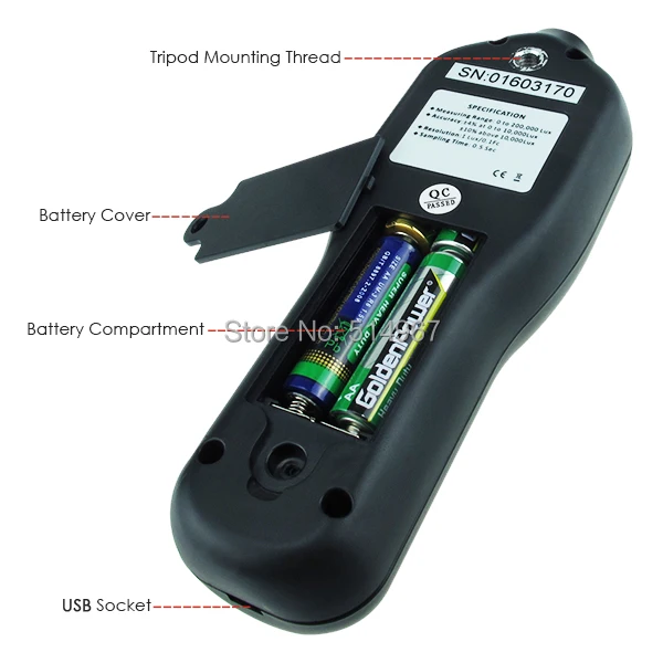 gainexpress-gain-express-Lux-meter-LUX-29-back