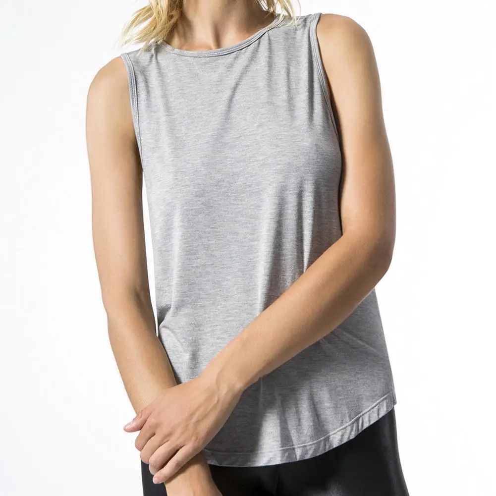 2018 Women's Sexy Cutout Backless Tank Tops Vest Sleeveless Fitness Shirts Tight Tanks Singlets Running Yoga Tank Top Yoga Shirt 2018 Women's Sexy Cutout Backless Tank Tops Vest Sleeveless Fitness Shirts Tight Tanks Singlets Running Yoga Tank Top Yoga Shirt