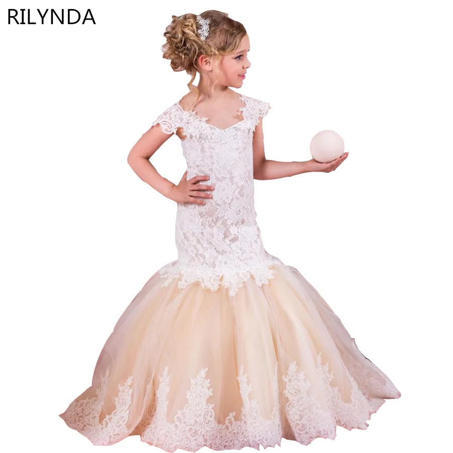 

Summer Girls Snow White Princess Dresses Kids Girls Halloween Party Christmas Cosplay Dresses Costume Children Girl Clothing