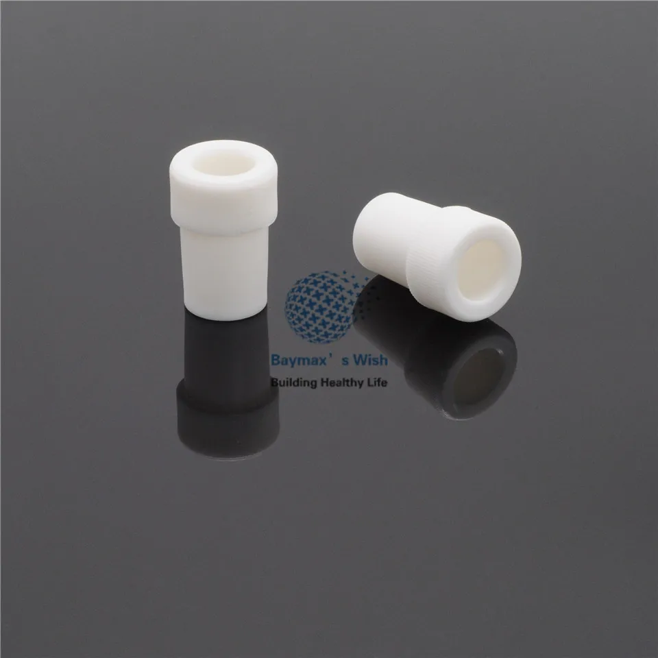 F-D-0032--16mm11mm--4