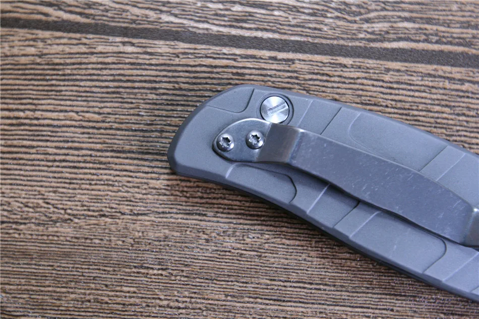 Tactical Folding Pocket Knife (5)