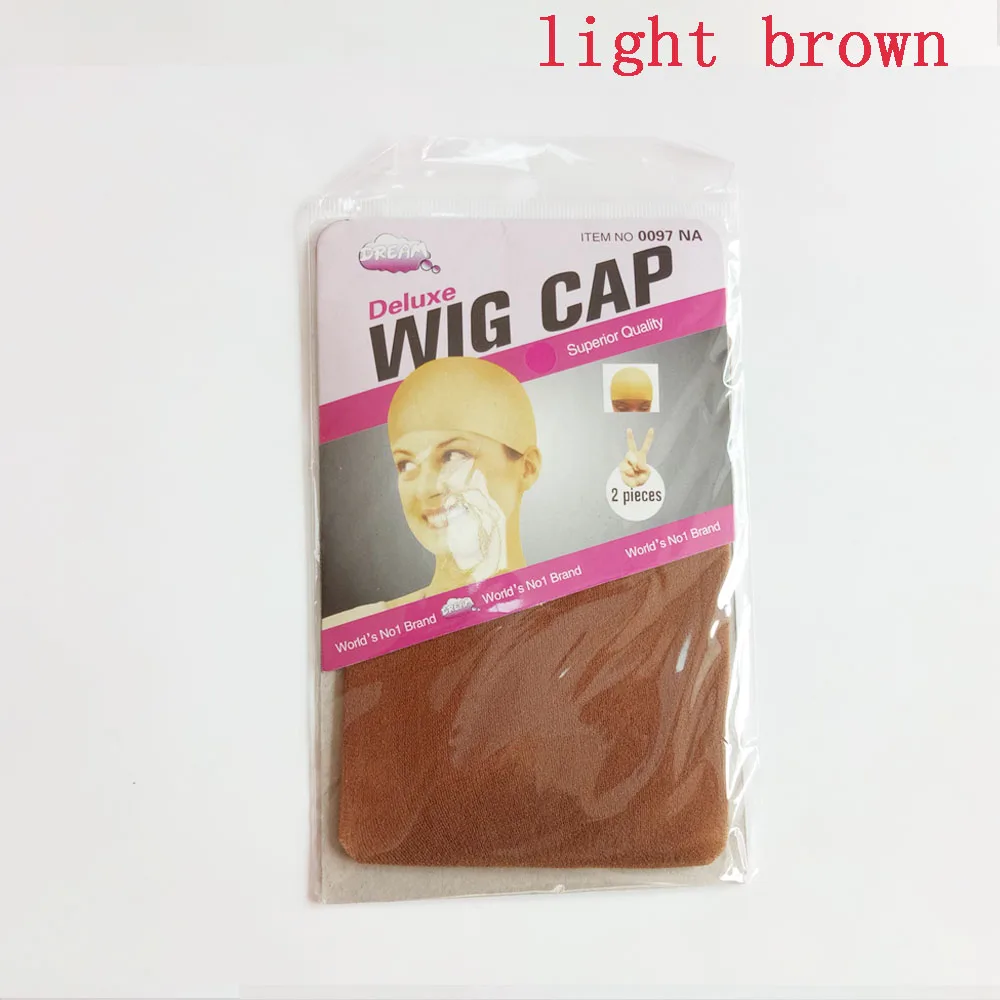 light brown-8