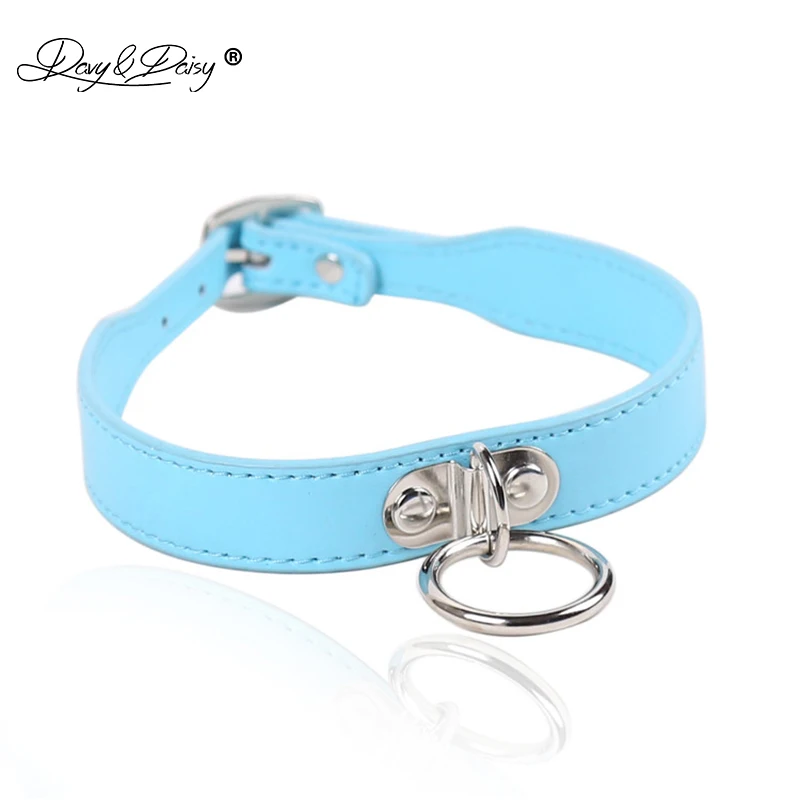 Neck Collar AC257 (9)