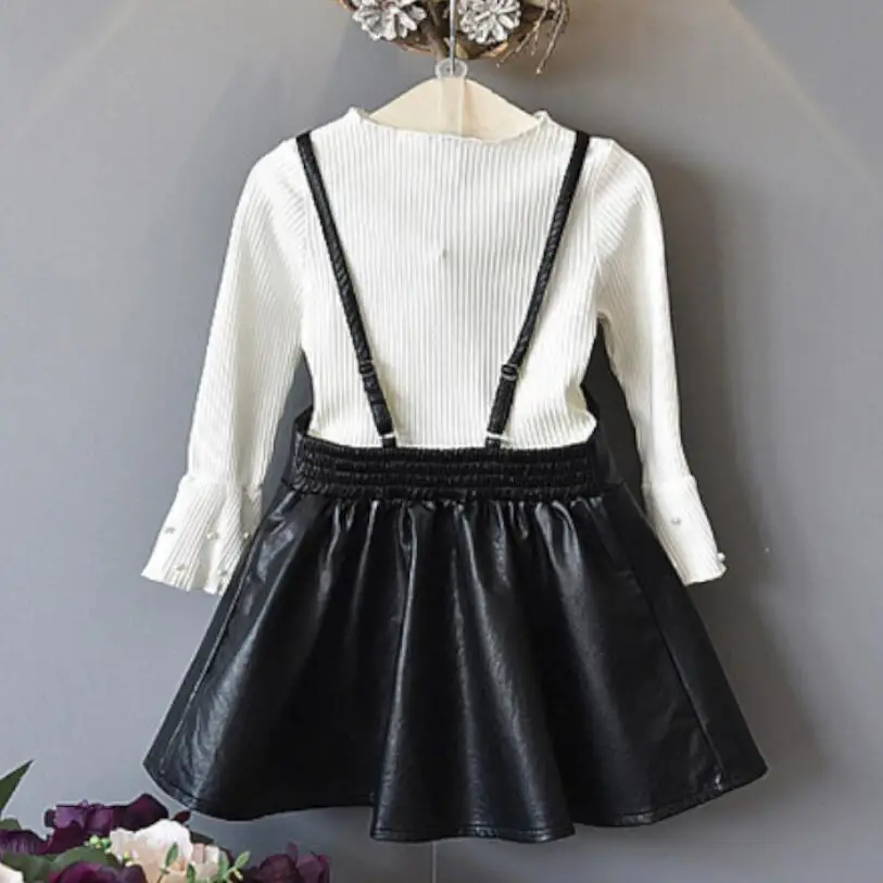 girls clothes sets