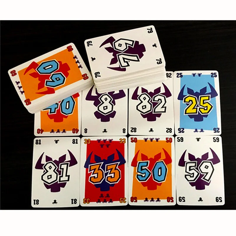 4081043990_882923537